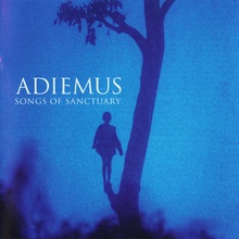 Adiemus I: Songs Of Sanctuary