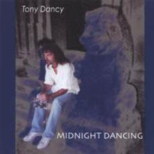 Midnight Dancing