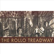 The Rollo Treadway