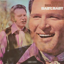 Baby, Baby (Vinyl)