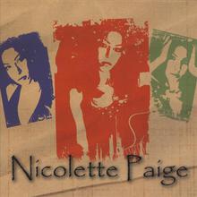 Nicolette Paige