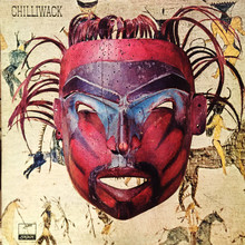 Chilliwack (Vinyl)