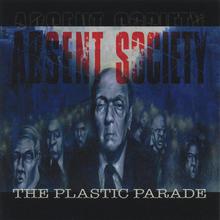 The Plastic Parade
