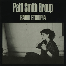 Radio Ethiopia (Vinyl)