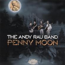 Penny Moon