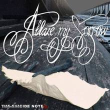 The Suicide Note (EP)