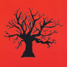 The Tree Mind