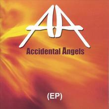 Accidental Angels (EP)