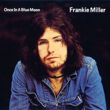 Once In A Blue Moon (Remastered 2003)