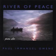 River of Peace