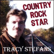 Country Rock Star