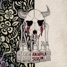 Animal Serum