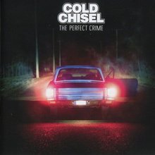 The Perfect Crime (Deluxe Edition)