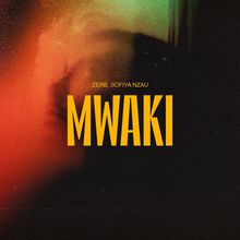 Mwaki (CDS)
