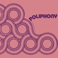Poliphony (Vinyl)