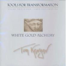 White Gold Alchemy