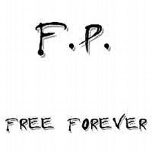 Free Forever (MCD)