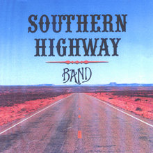 Southern Highway Band