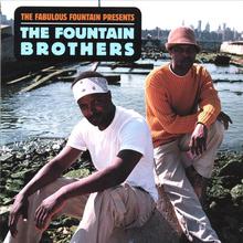 The Fountain Brothers