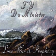 Love War & Prophecy (The Single)