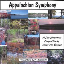 Appalachian Symphony