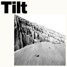 Tilt (CDS)