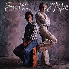 Smith & D'abo (Vinyl)