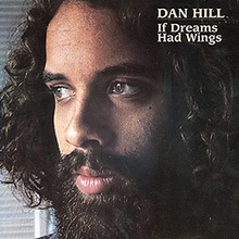 If Dreams Had Wings (Vinyl)