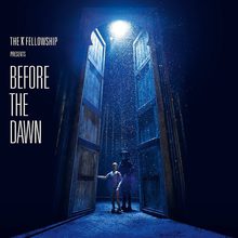 Before The Dawn (Deluxe Edition) CD2