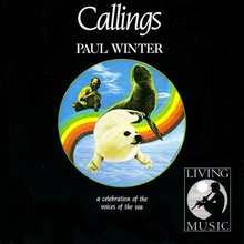 Callings (Remastered 2007)