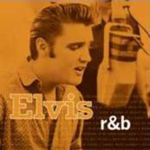 Elvis R&B (Remastered)