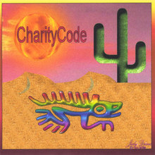 CharityCode