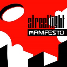 Streetlight Manifesto Demo (EP)