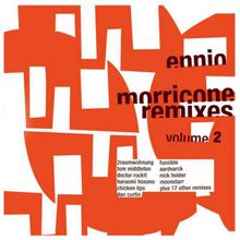 Remixes, Vol. 2 CD2