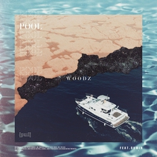 Pool (Feat. Sumin) (CDS)