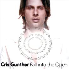 Fall Into The Open