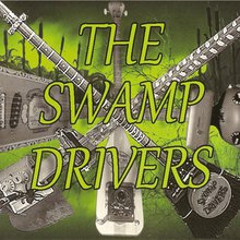 The Swamp Drivers