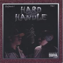 Hard 2 Handle