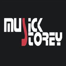 MusickStorey