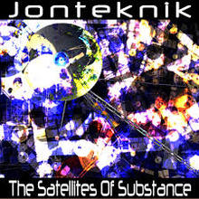 The Satellites Of Substance