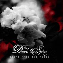 Don't Fear The Sleep (CDS)