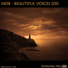 MDB Beautiful Voices 030