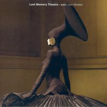 Lost Memory Theatre - Act-2