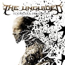 Pandora's Box (The Ultimate Hell Frost Collection): Iceheart Fragment CD8
