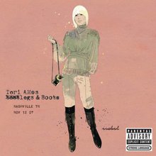 Legs And Boots 17: Nashville, TN - November 12, 2007 CD2