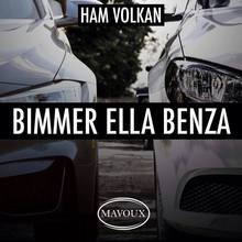 Bimmer Ella Benza (CDS)
