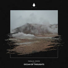 Ocean Of Thoughts (EP)