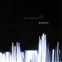 Binary (CDS)