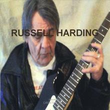 Russell Harding