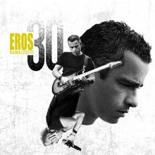 Eros 30 (Deluxe Edition) CD3